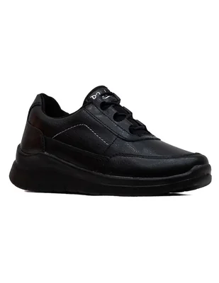 Tenis Bon Wild para mujer