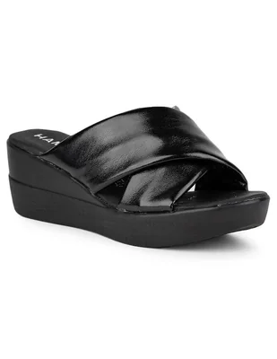 Sandalia Hamilton Footwear Belina para mujer