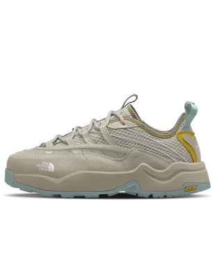 Tenis/Set tenis THE NORTH FACE CLYFFE ULTRA No aplica para mujer