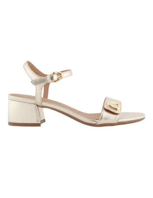 Sandalia Aerosoles Cairo para mujer