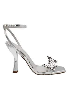 Sandalia Senties para mujer