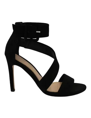 Sandalia Senties para mujer