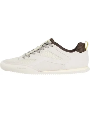 Tenis Calvin Klein Ck Kayla para mujer