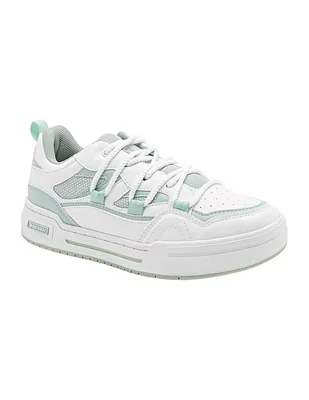 Tenis Newk para mujer