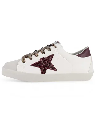 Tenis Gabriela's para mujer