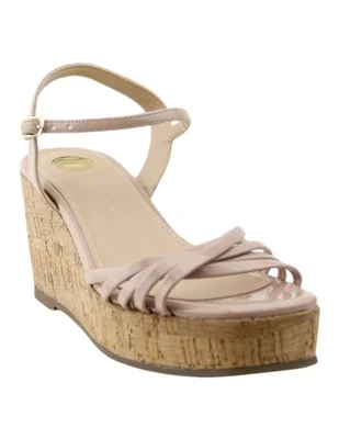 Sandalia Lob para mujer
