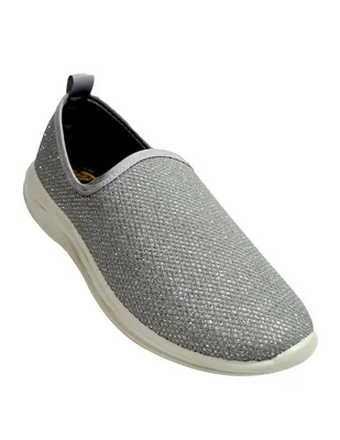 Tenis Leon para mujer