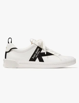 Tenis Kate Spade para mujer