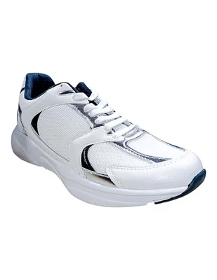 Tenis Lob para mujer