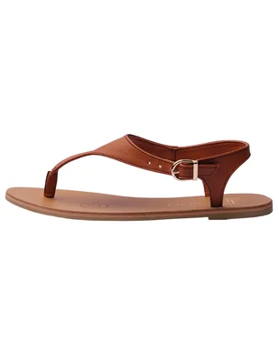 Sandalia Lob Lobpv para mujer