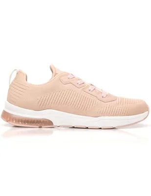 Tenis Flexi para mujer