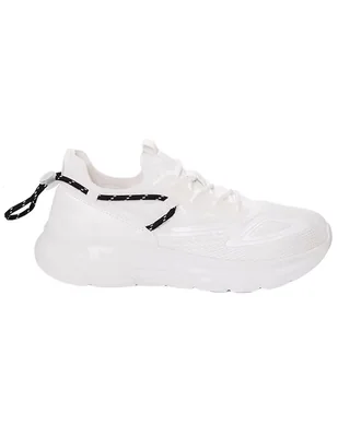 Tenis Studio F para mujer