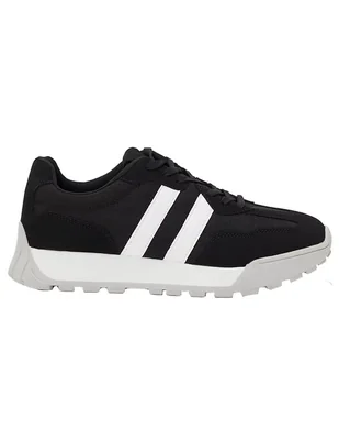 Tenis Studio F para mujer