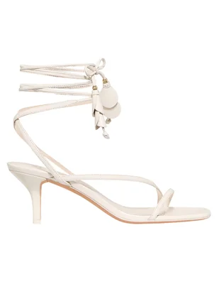 Calzado Mujer Kate Spade