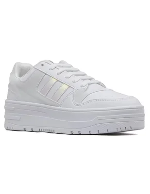 Tenis Zizus para mujer
