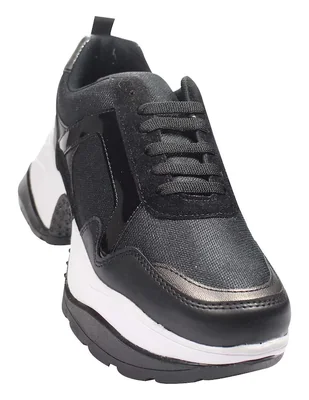 Tenis Leon para mujer
