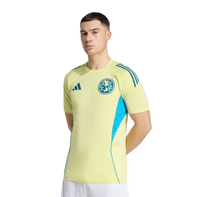 Playera adidas Club América