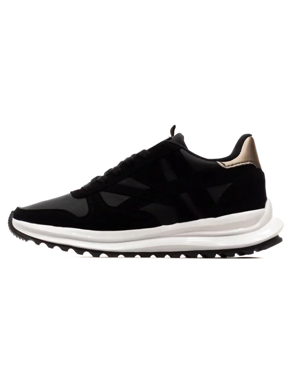 Tenis Infinity para mujer