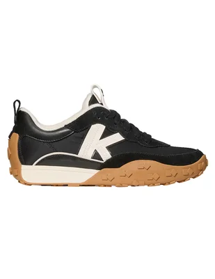 Calzado mujer Kate Spade