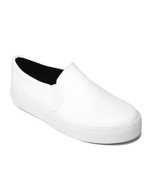 Tenis Catalina Soft Espuma Sole para mujer