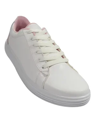 Tenis Leon para mujer