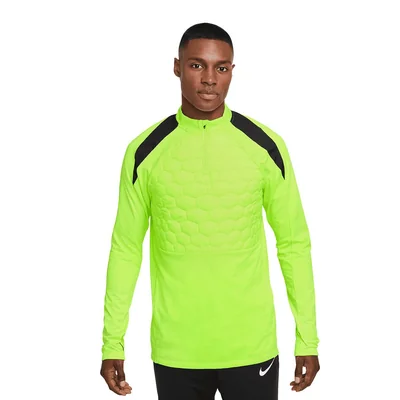 Playera Nike Therma Fit