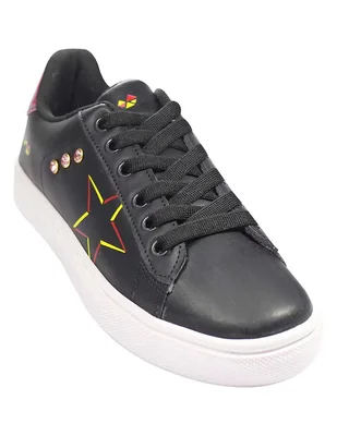 Tenis Leon para mujer