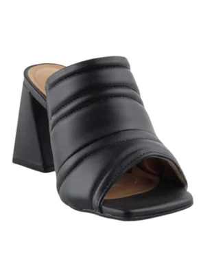 Sandalia Lob para mujer