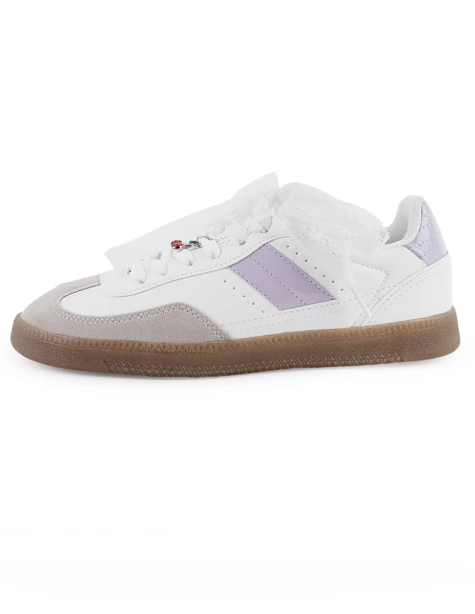 Tenis Gabriela's para mujer