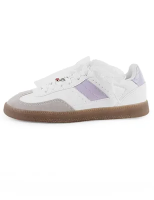Tenis Gabriela's para mujer