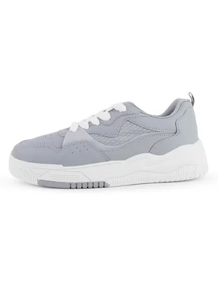 Tenis Gabriela's para mujer