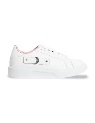 Tenis Elán Choose Your Way Best seller para mujer