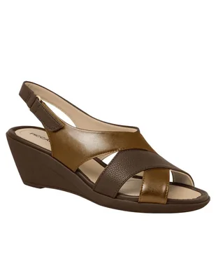 Sandalias Piccadilly para mujer