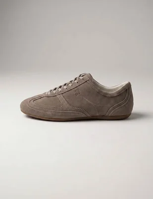 Tenis para mujer