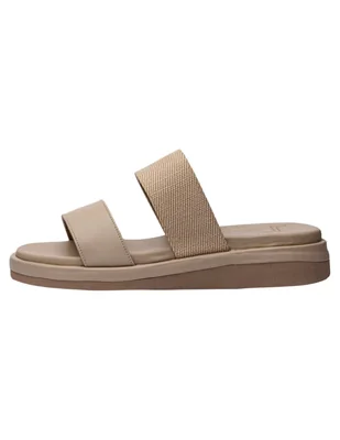 Sandalia Lob para mujer