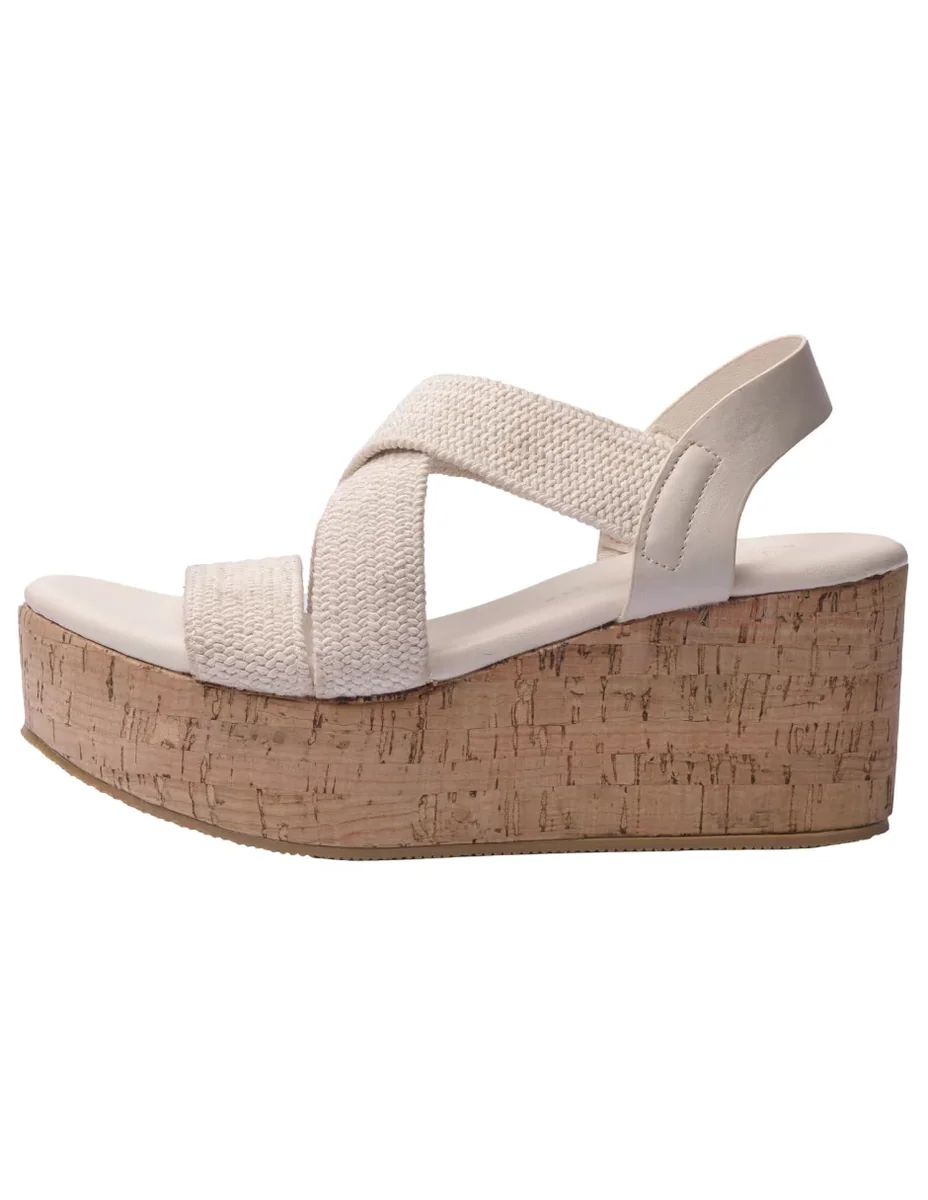 Sandalia Lob Lobpv para mujer