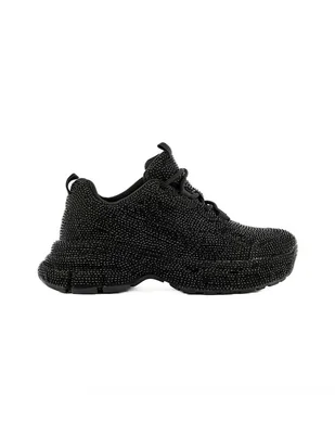 Tenis Walki Shoes para mujer