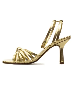 Sandalia Rivedy para mujer