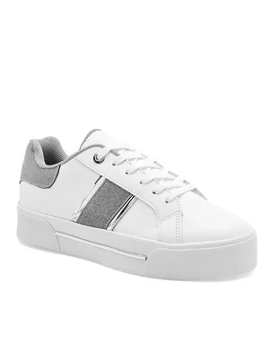 Tenis Lady One para mujer