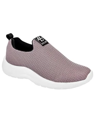 Tenis Been Class para mujer