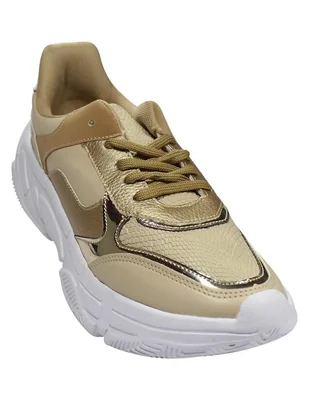 Tenis Leon para mujer