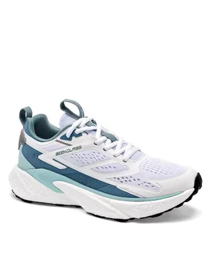 Tenis Been Class para mujer
