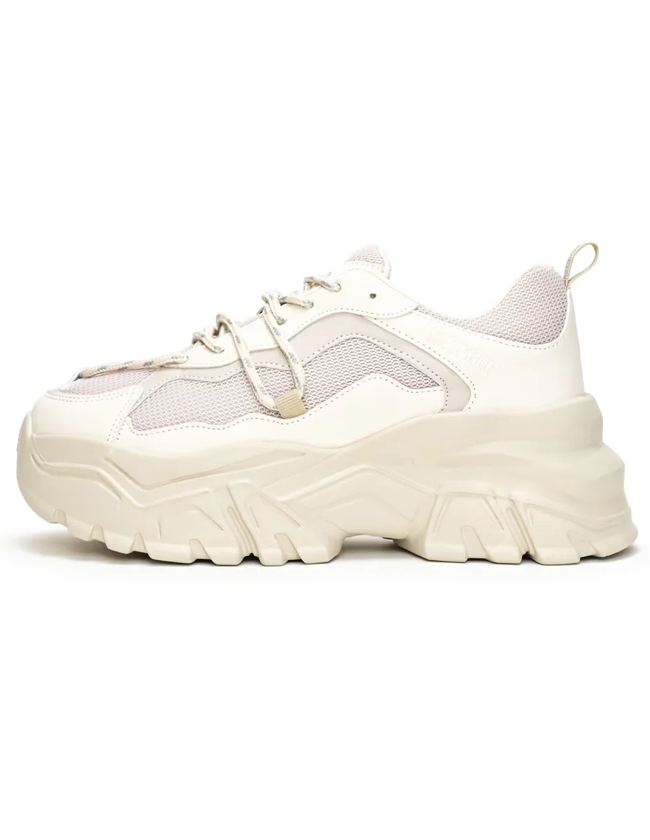 Tenis 360 Footwear para mujer