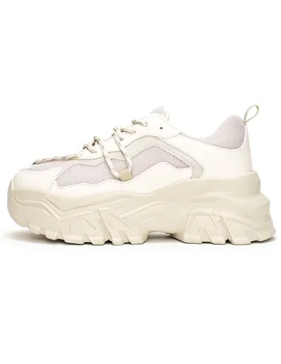 Tenis 360 Footwear para mujer