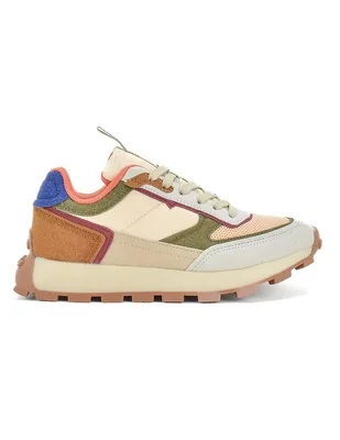 Tenis Walki Shoes para mujer