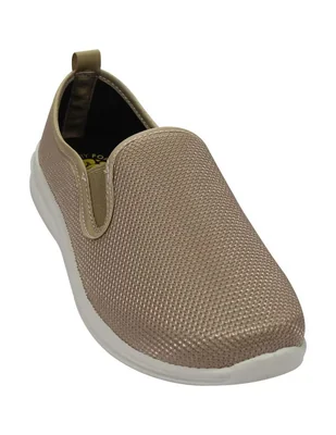 Tenis Leon para mujer