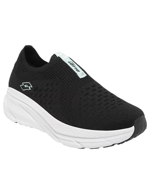 Tenis Lotto para mujer