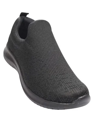 Tenis Leon para mujer