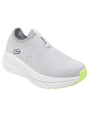 Tenis Lotto para mujer