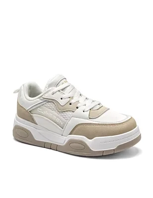 Tenis Clasben para mujer